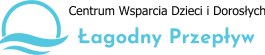 Łagodny Przepływ - Centrum Wsparcia Dzieci i Dorosłych